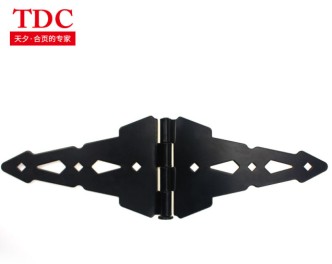 Strap Hinge.jpg